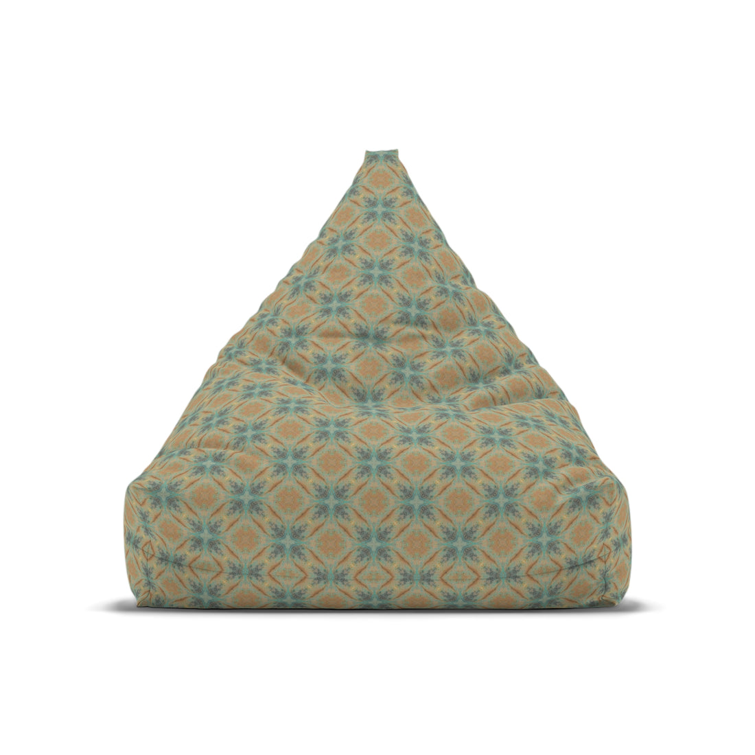 Halona Bean Bag Chair *Cover Only*