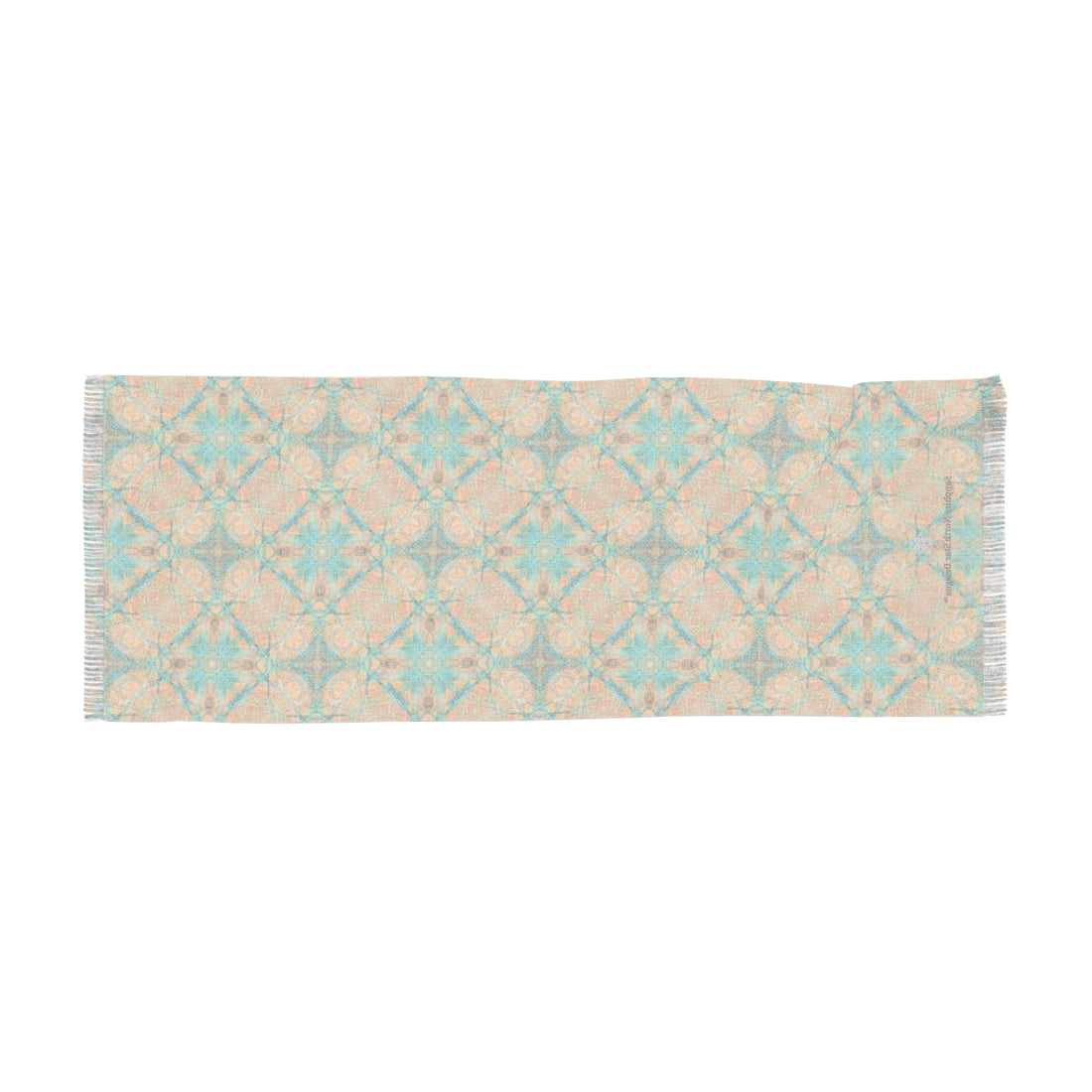 Dakota Scarf