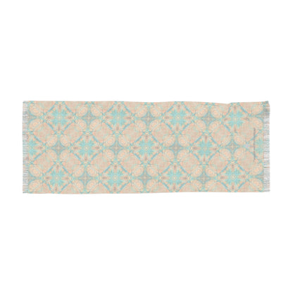 Dakota Scarf