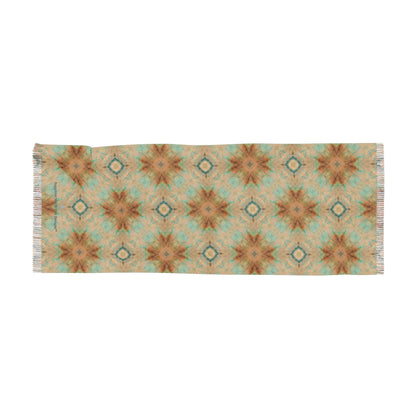 Shikoba Scarf