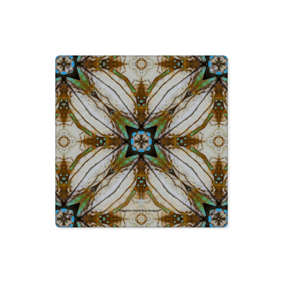 Lakota Wall Art