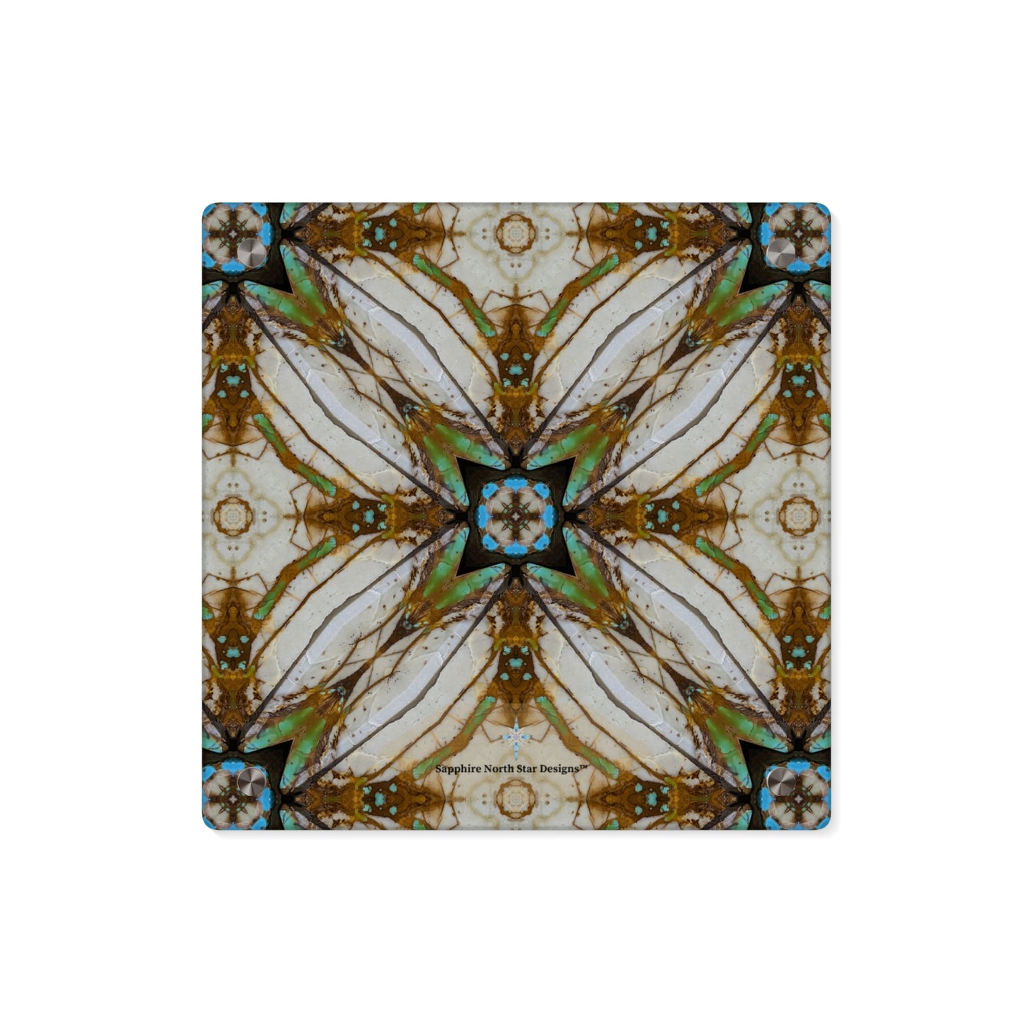 Lakota Wall Art