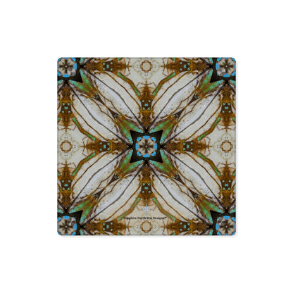 Lakota Wall Art