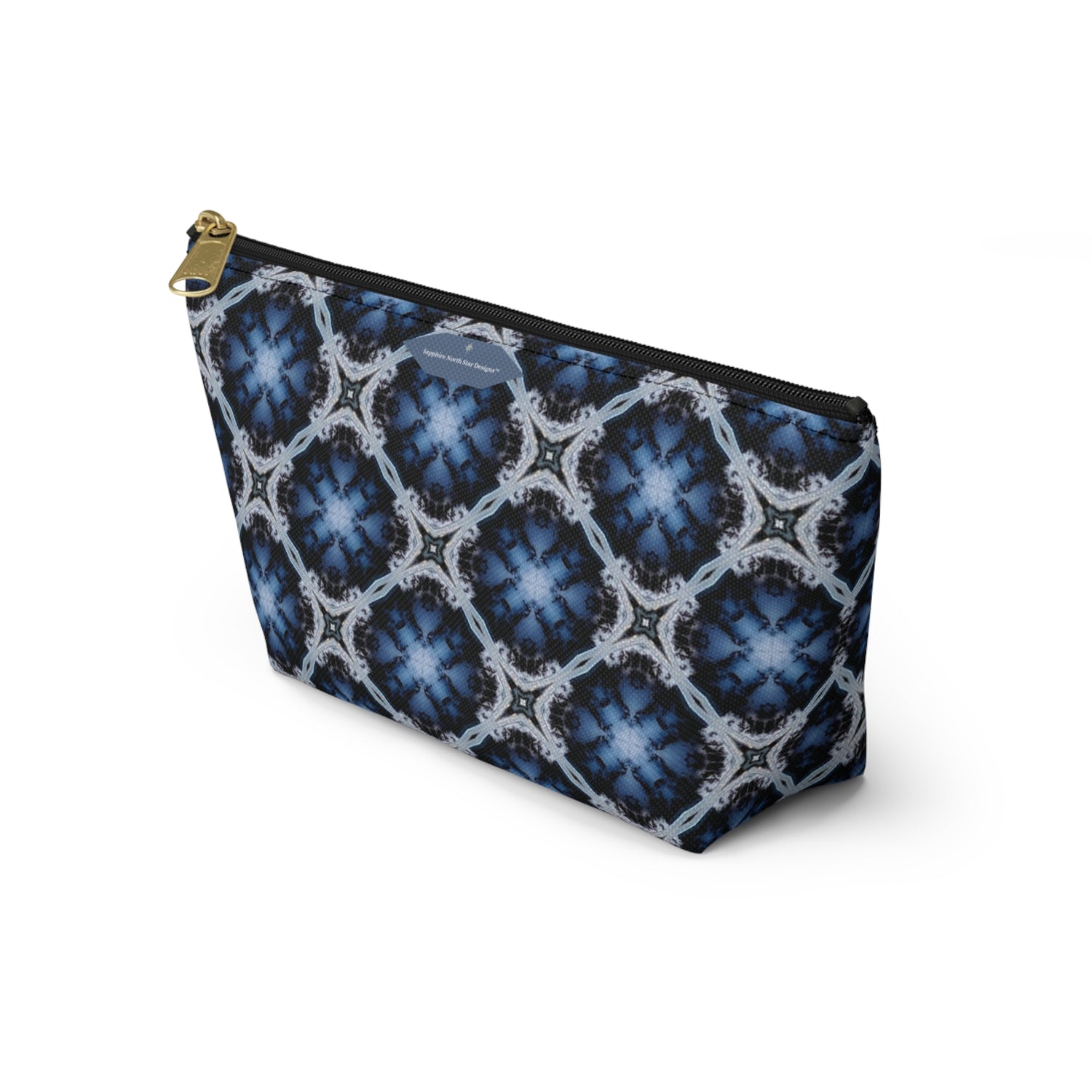 Koko Cosmetic Bag