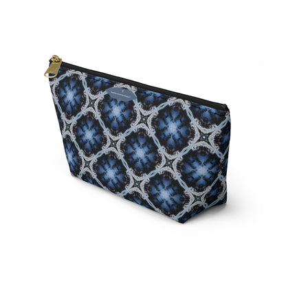 Koko Cosmetic Bag
