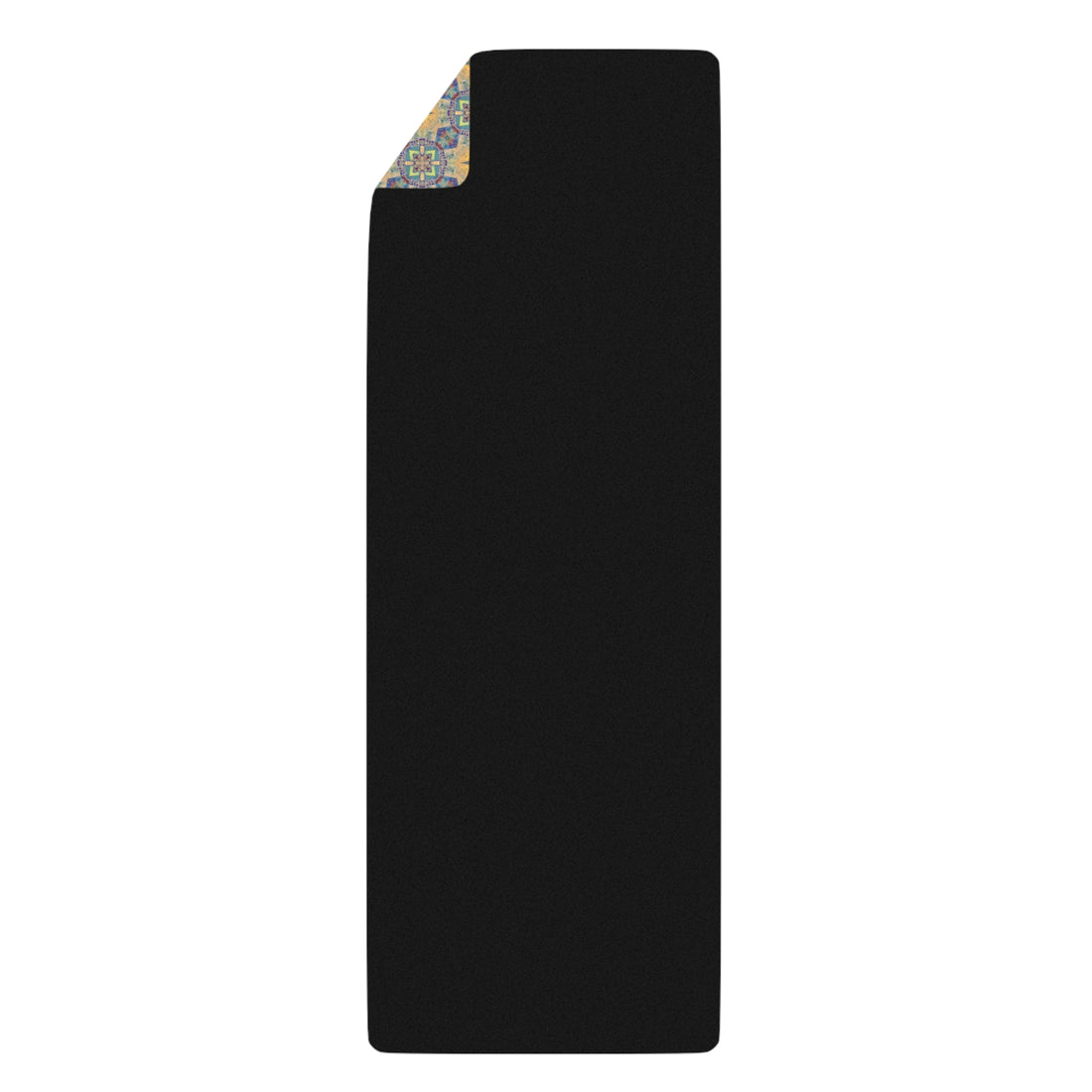 Willka Yoga Mat