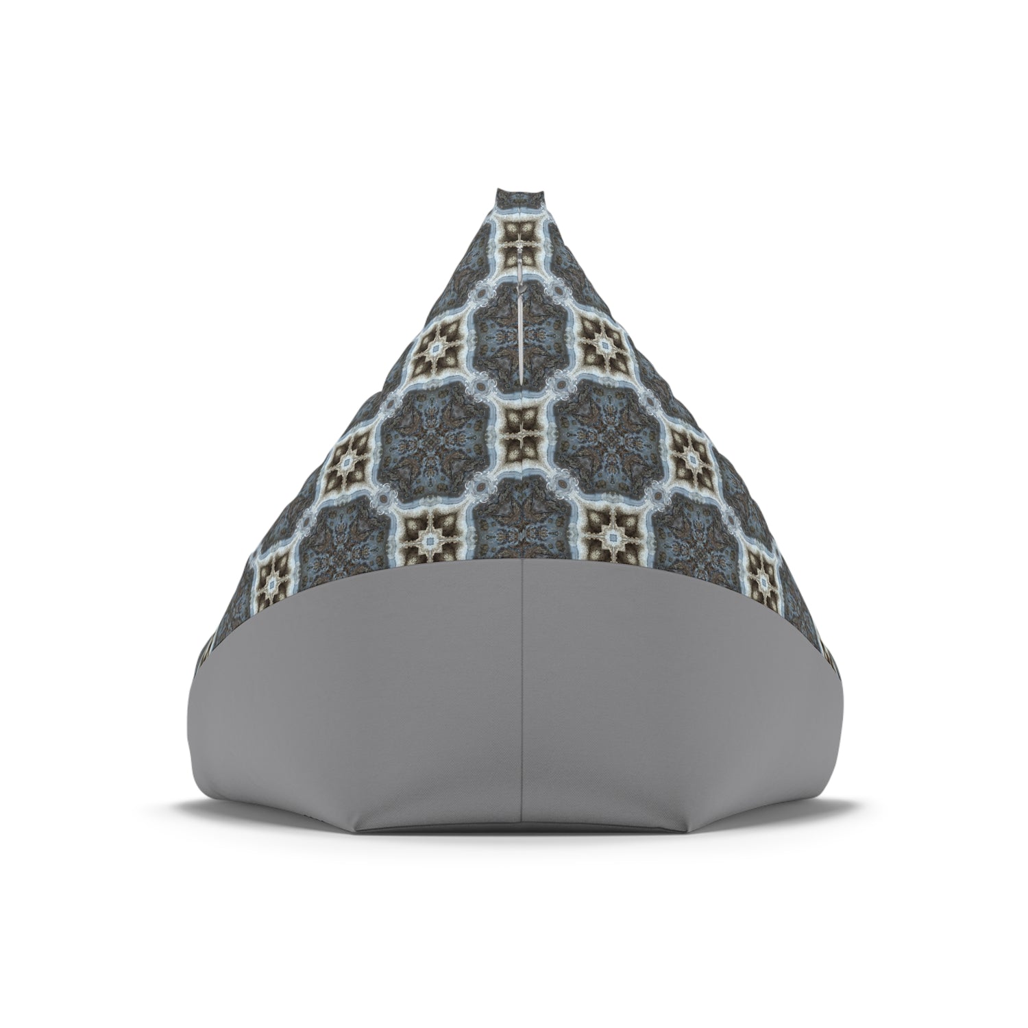 Aranck Bean Bag Chair *Cover Only*