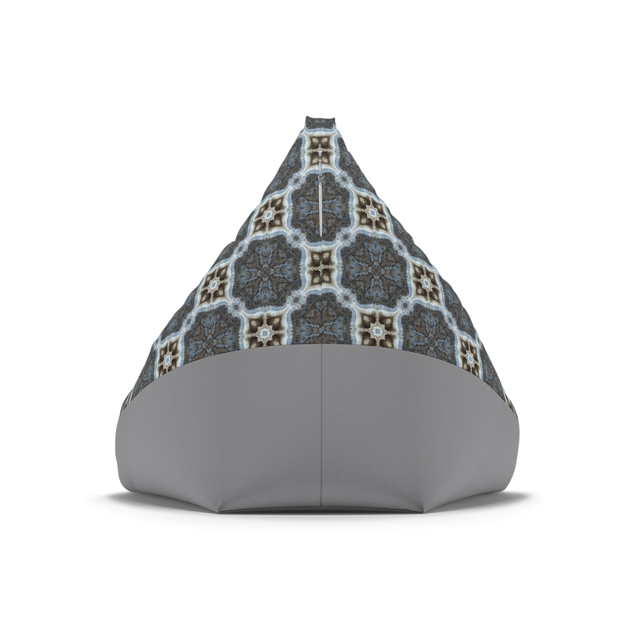 Aranck Bean Bag Chair *Cover Only*