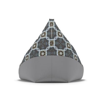 Aranck Bean Bag Chair *Cover Only*