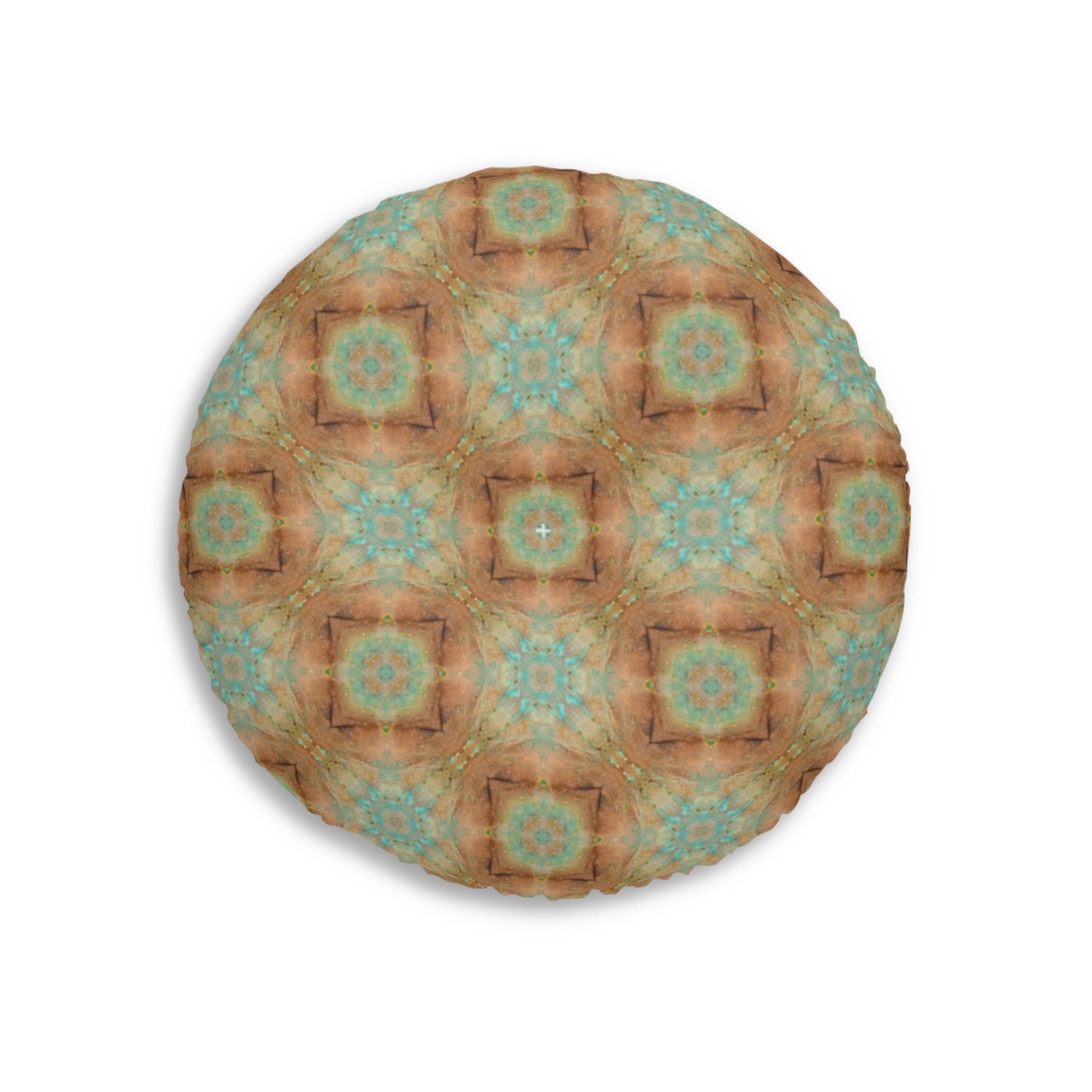 Eyota Pillow Cushion