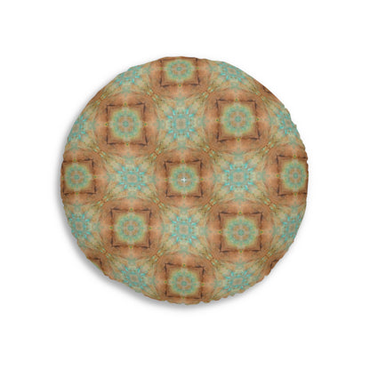 Eyota Pillow Cushion