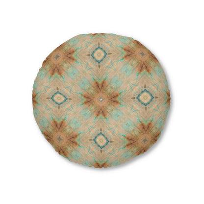 Shikoba Pillow Cushion