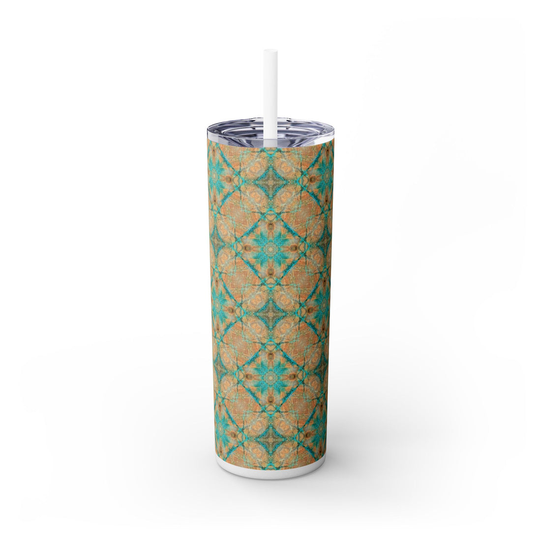 Dakota Skinny Tumbler