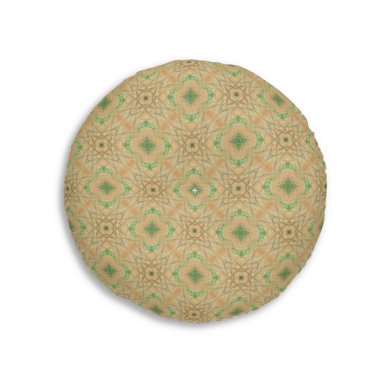 Rayen Floor Pillow Sitting Cushion