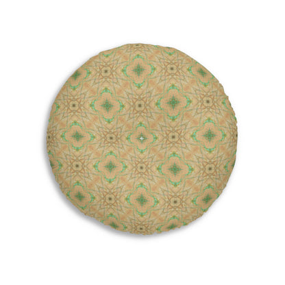 Rayen Floor Pillow Sitting Cushion