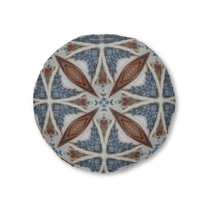 Takoda Floor Pillow Cushion