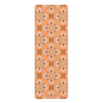 Iracema Yoga Mat