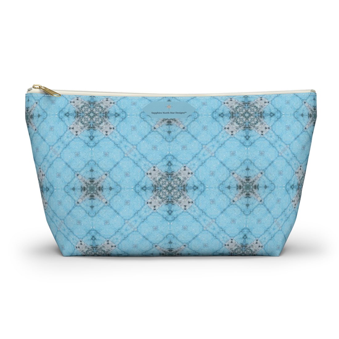 Moana Cosmetic Bag
