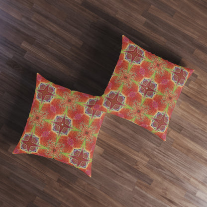 Paytah Floor Pillow