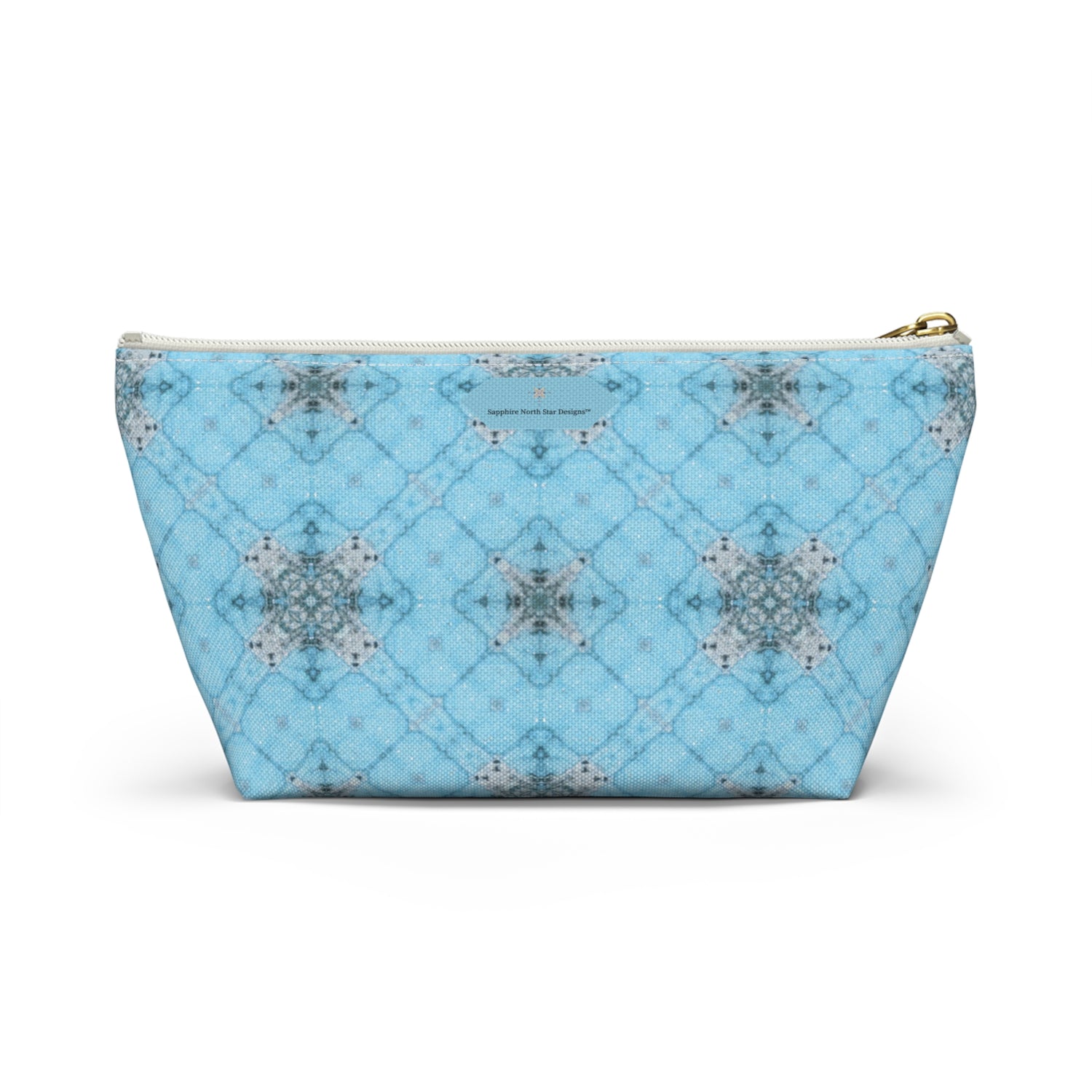 Moana Cosmetic Bag