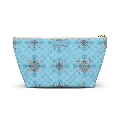 Moana Cosmetic Bag