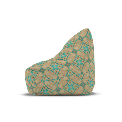 Dakota Bean Bag Chair *Cover Only*