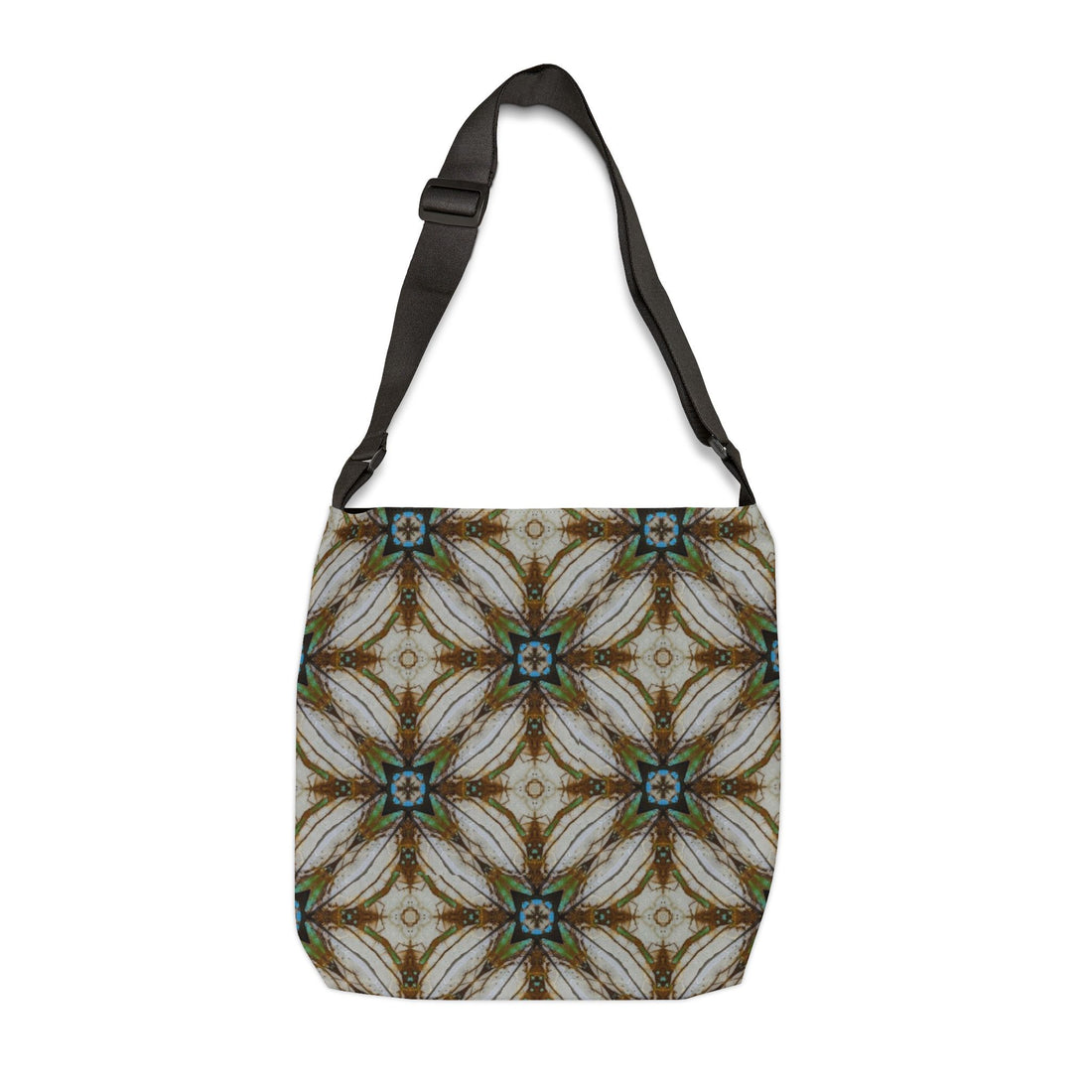 Lakota Tote Bag