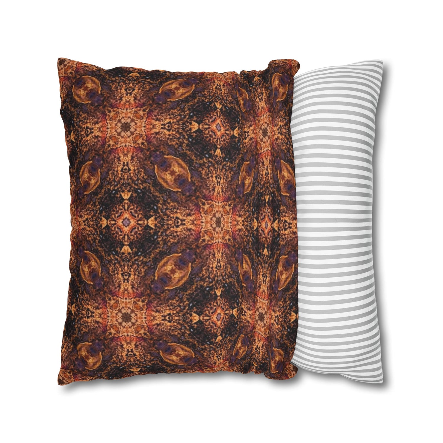 Orenda Square Pillow Case