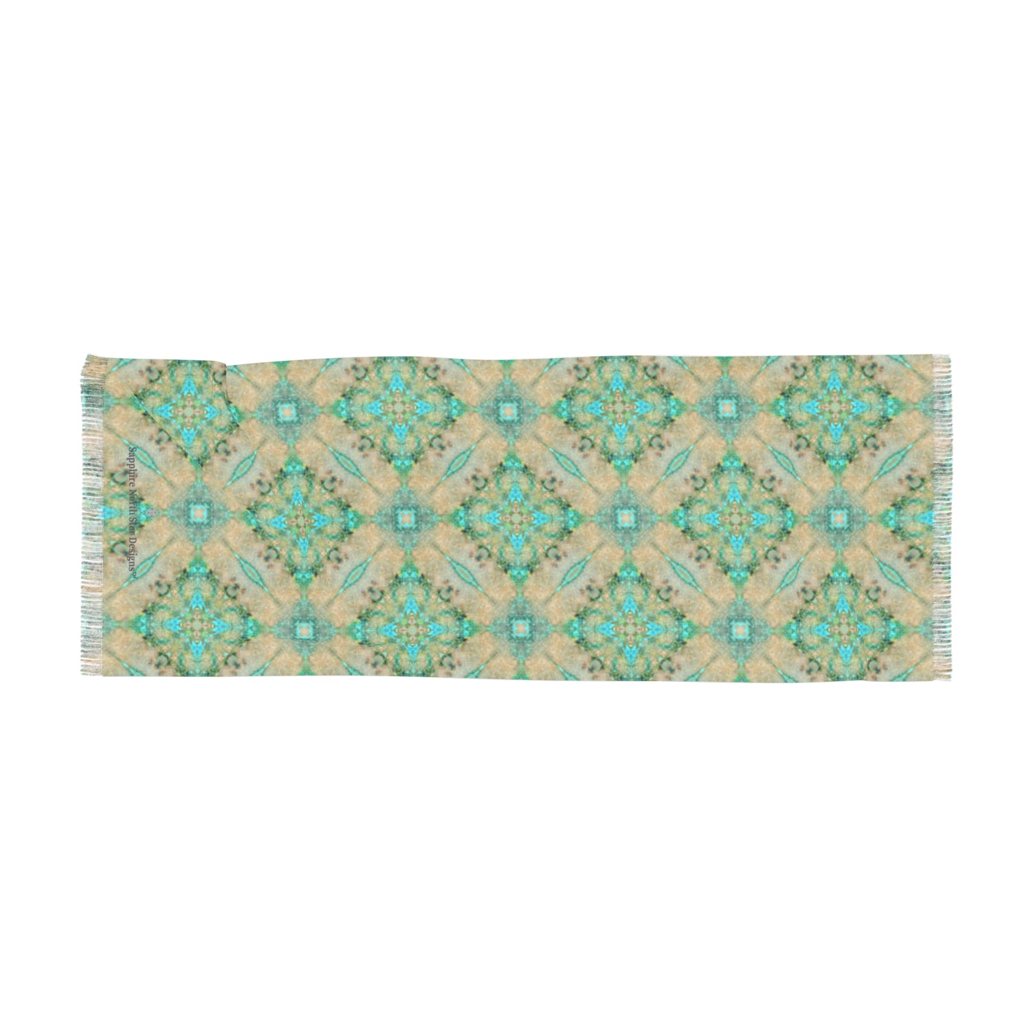 Nitika Scarf