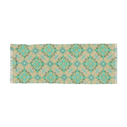 Nitika Scarf