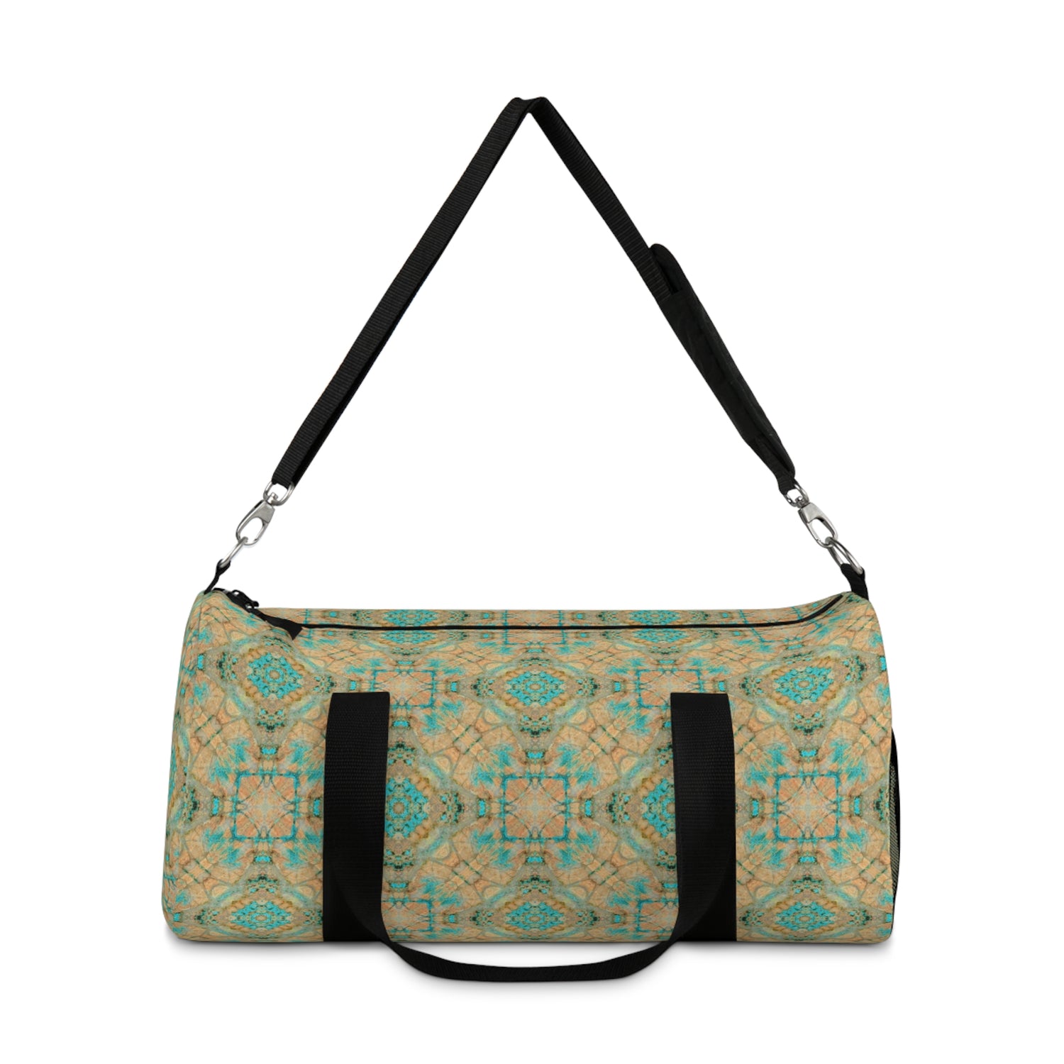 Pala Duffel Bag