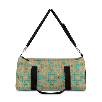 Pala Duffel Bag