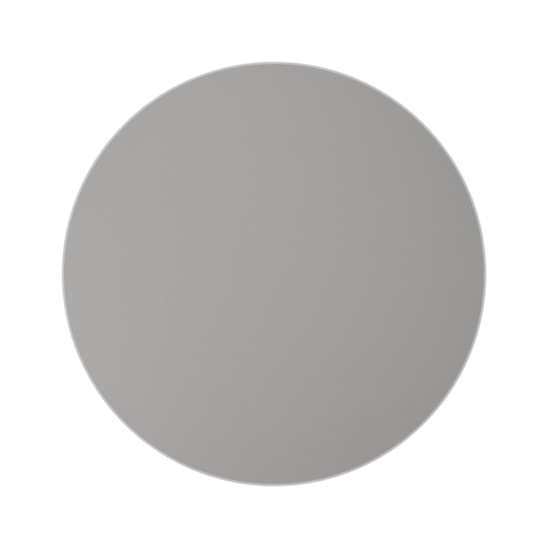 Yareli Round Rug
