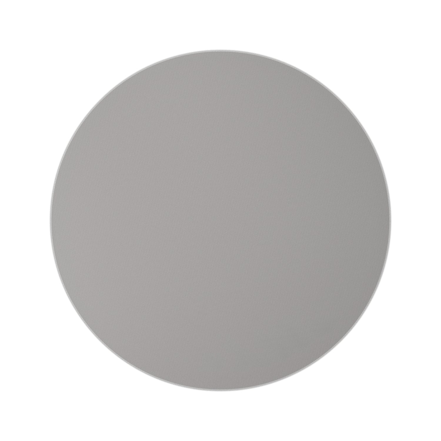 Yareli Round Rug