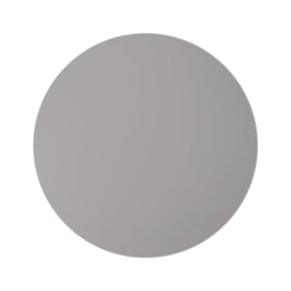 Yareli Round Rug