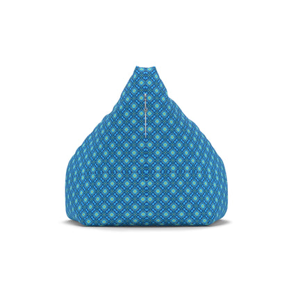 Miakoda Bean Bag Chair *Cover Only*