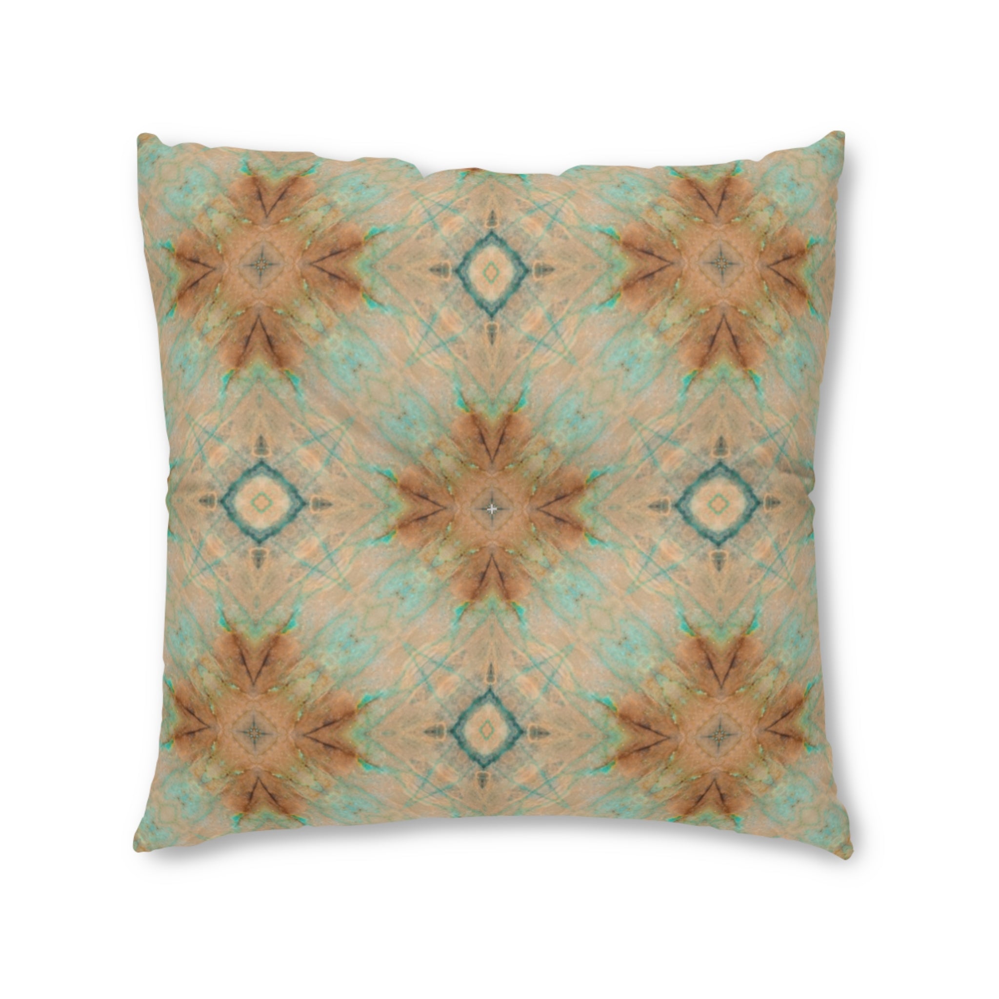 Shikoba Floor Pillow