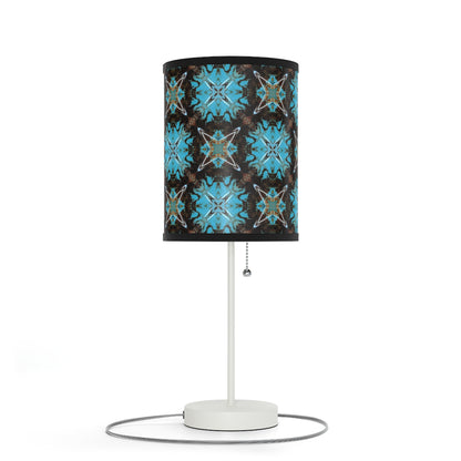 Nahimana Lamp