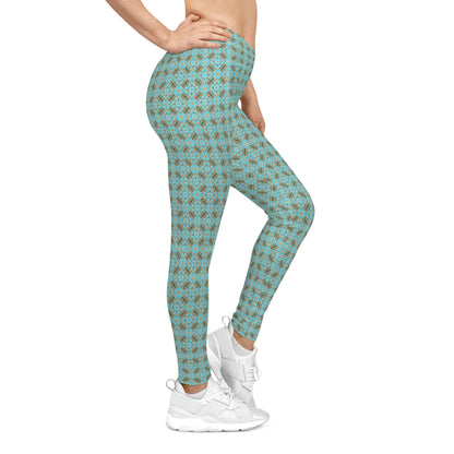 Yareli Women&