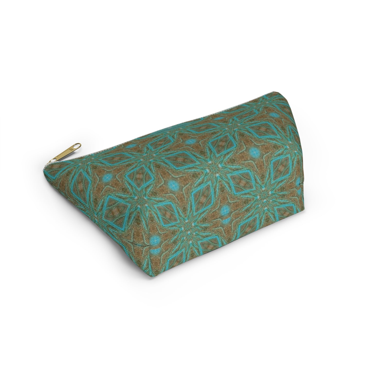 Nawkaw Cosmetic Bag