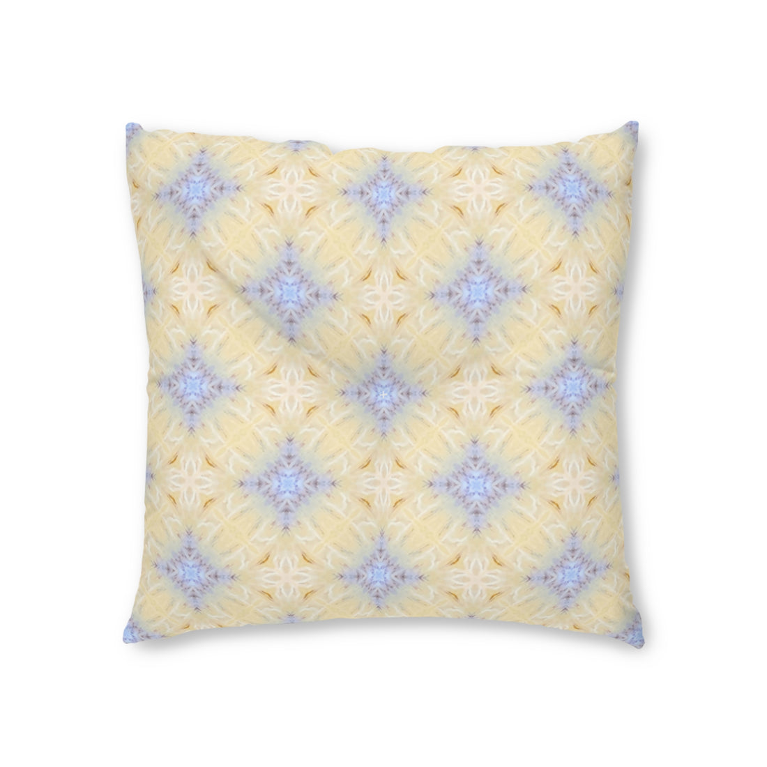 Ivaana Floor Pillow