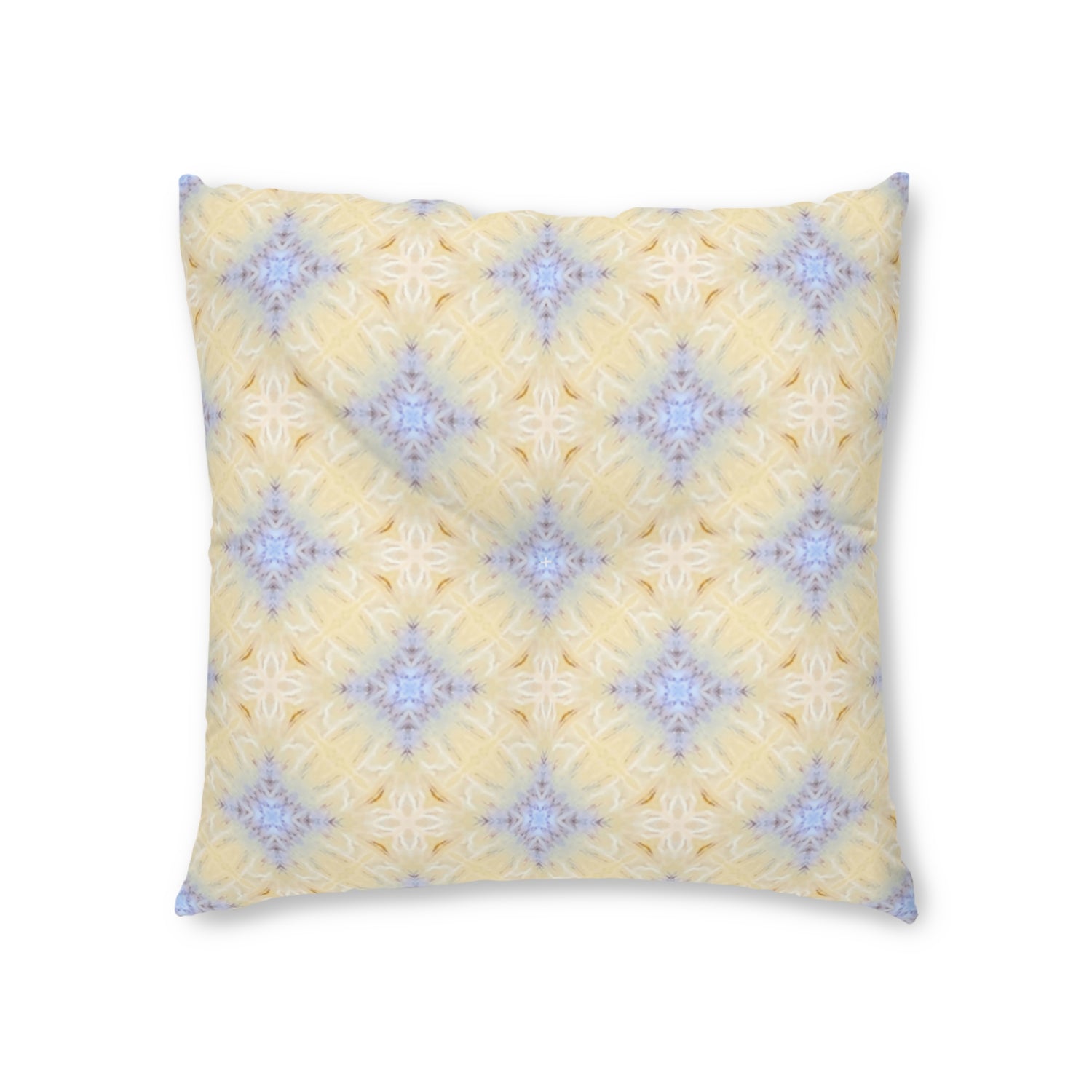 Ivaana Floor Pillow
