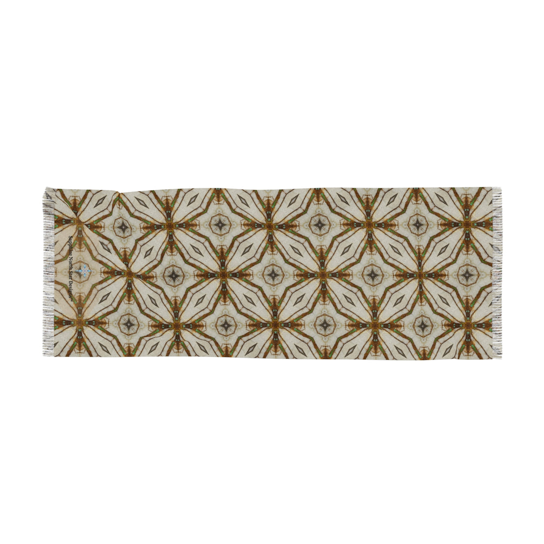 Odakota Scarf