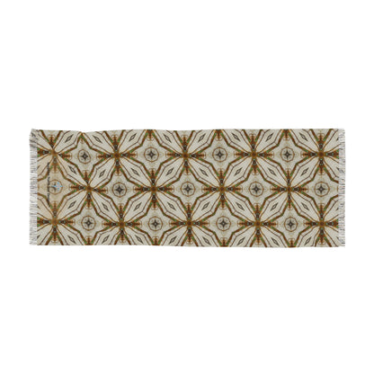 Odakota Scarf