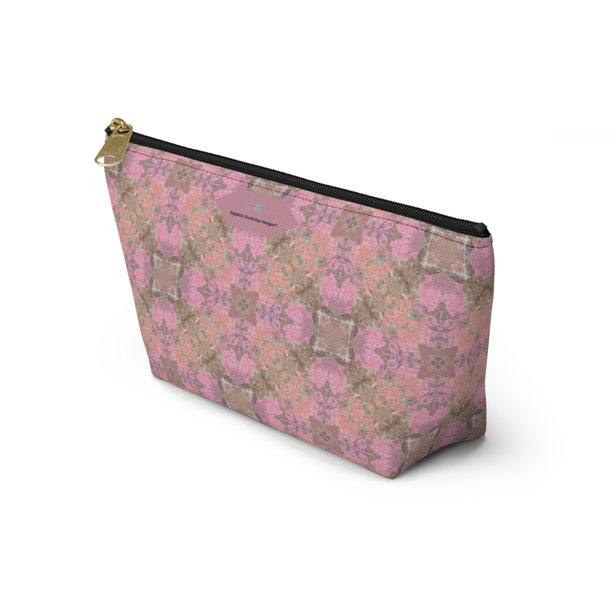 Chepi Cosmetic Bag