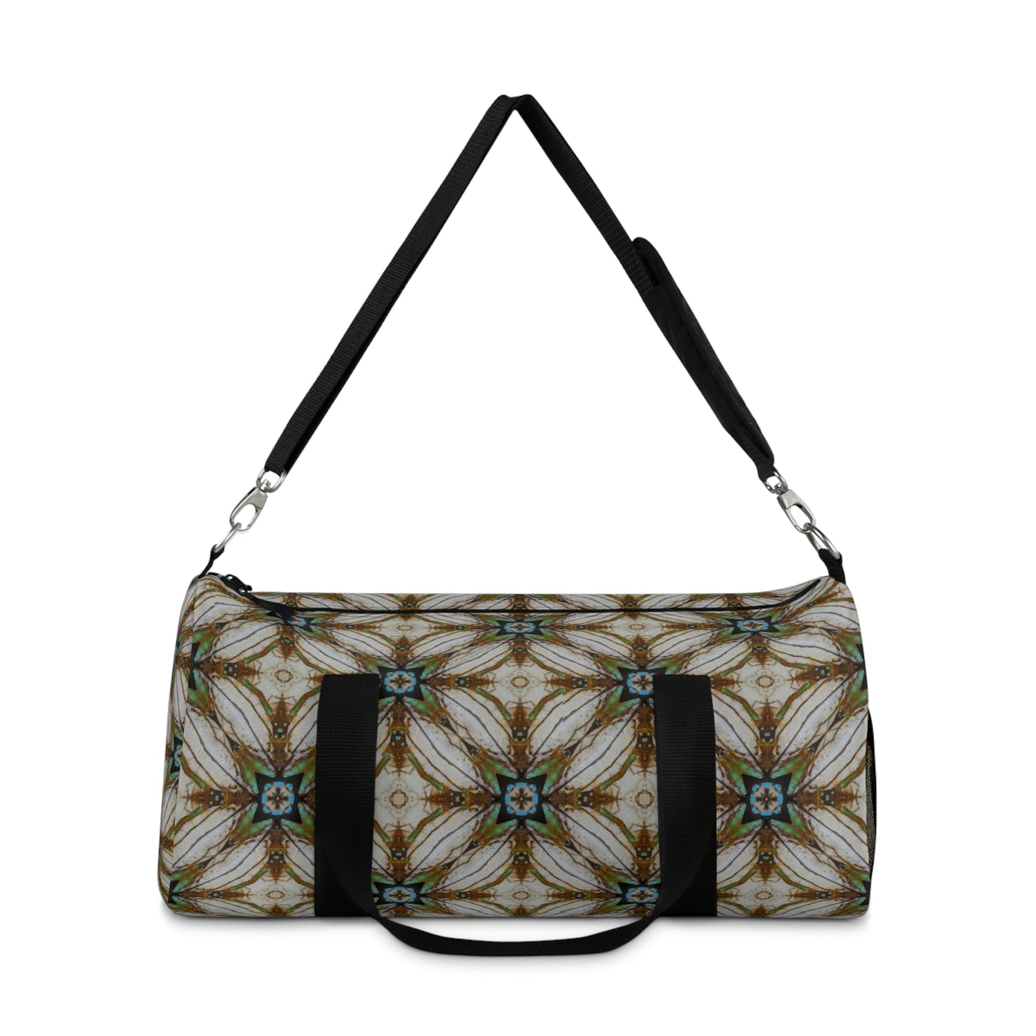 Lakota Duffel Bag