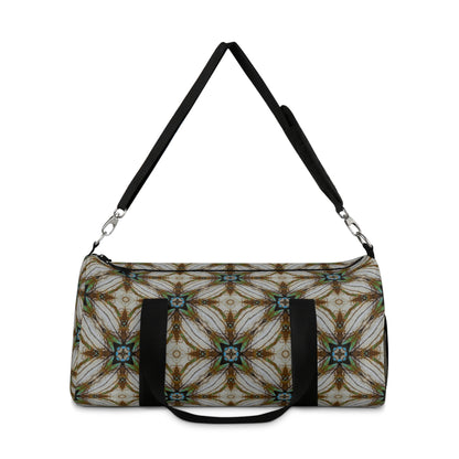 Lakota Duffel Bag