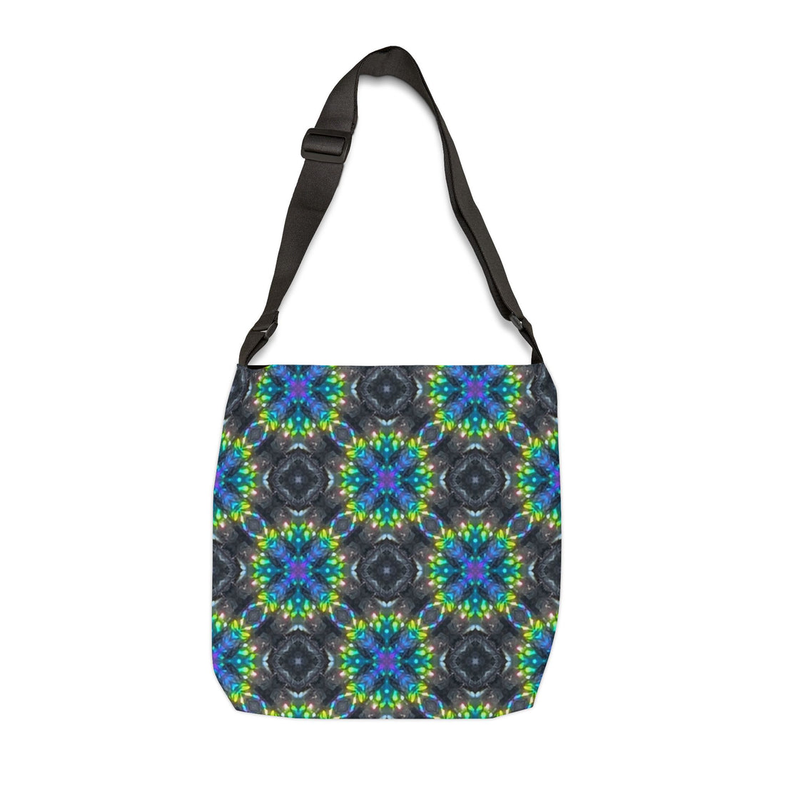 Ixchel Tote Bag