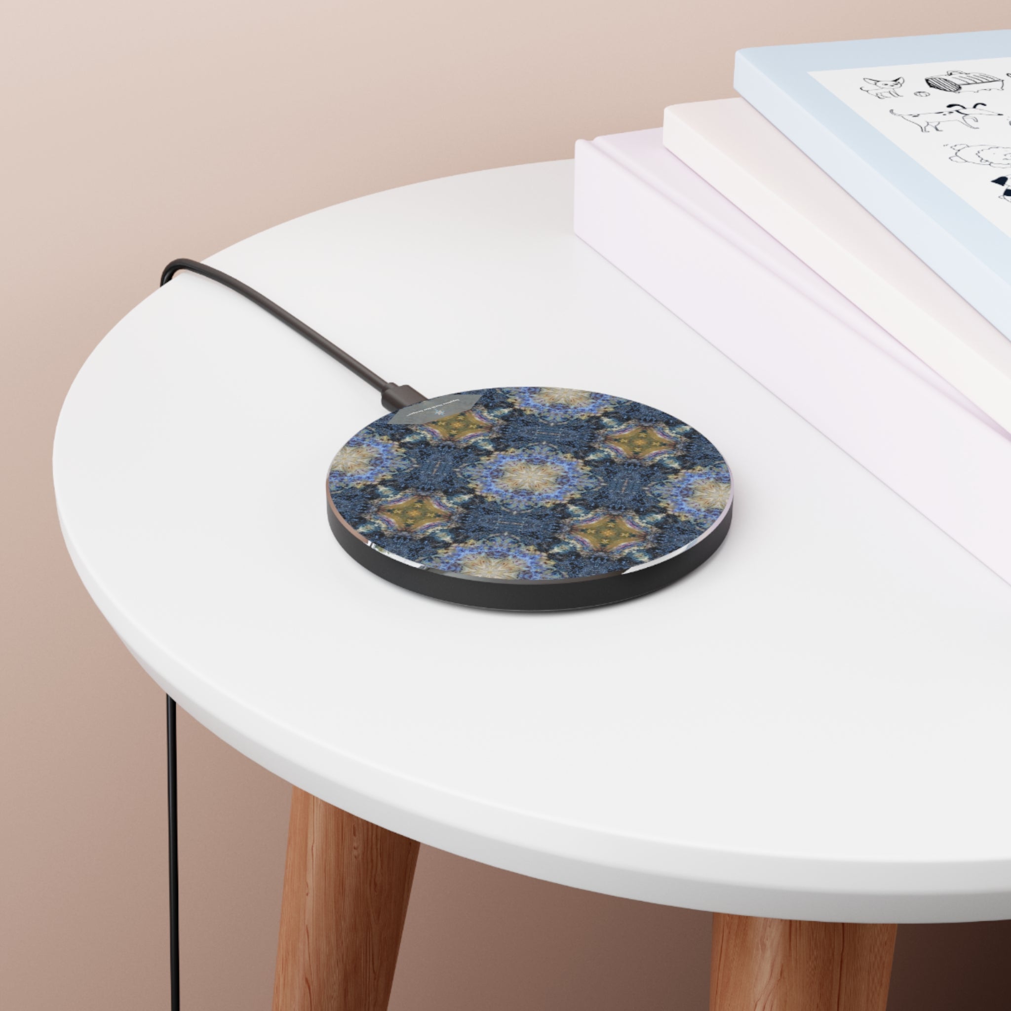 Enapay Wireless Charger
