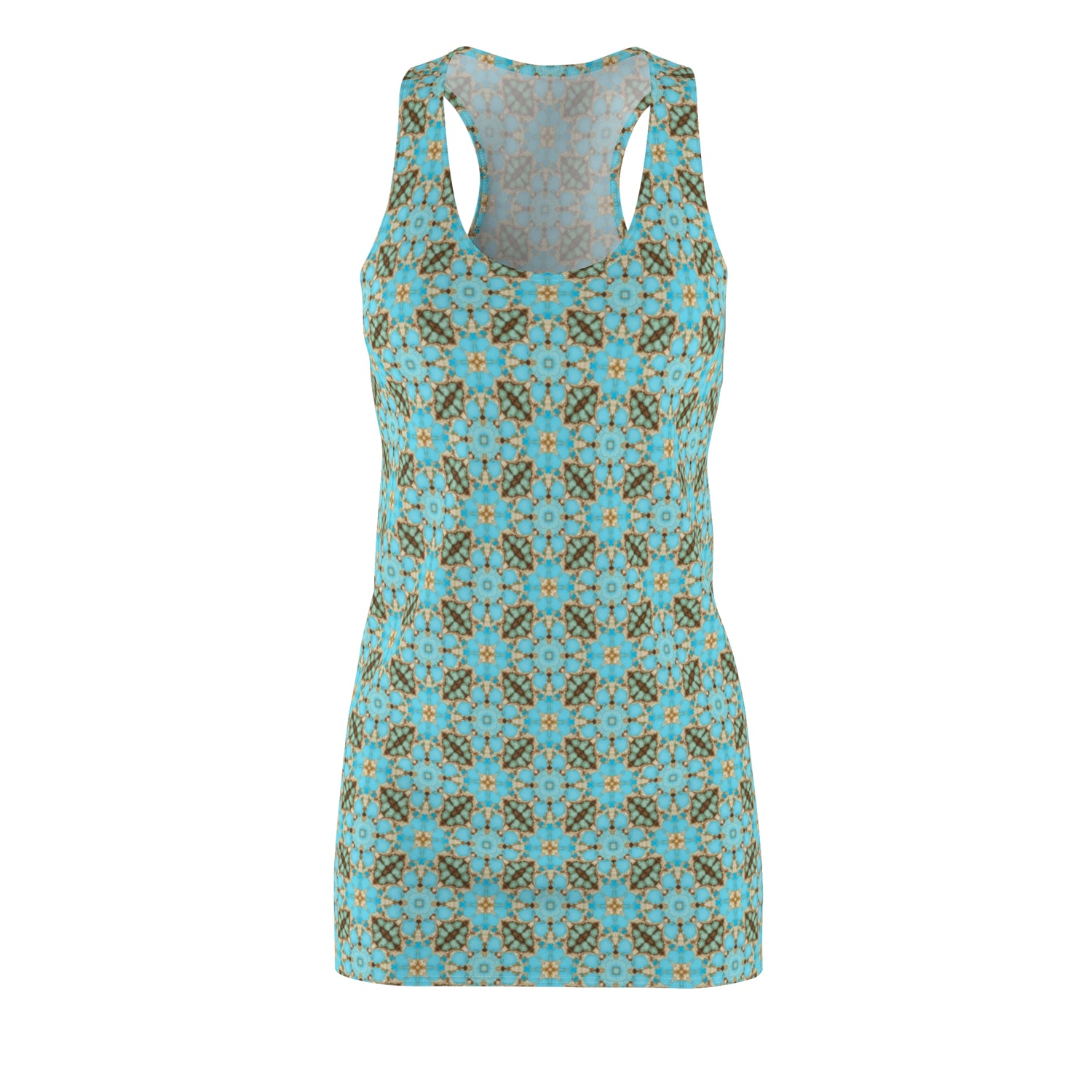 Yareli Women&